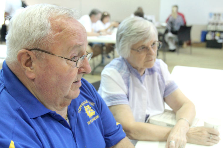 Legal Advice for Veterans